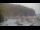 Webcam in Les Anses-d'Arlet, 35 km