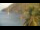 Webcam in Les Anses-d'Arlet, 18.6 mi away