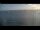Webcam in Les Anses-d'Arlet, 35 km entfernt