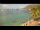 Webcam in Les Anses-d'Arlet, 428 km
