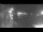Webcam in Les Anses-d'Arlet, 13.5 mi away