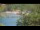 Webcam in Les Anses-d'Arlet, 190.8 mi away