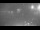 Webcam in Les Anses-d'Arlet, 89 mi away