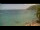 Webcam in Les Anses-d'Arlet, 190.6 mi away