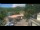 Webcam in Les Anses-d'Arlet, 222.5 km