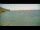 Webcam in Les Anses-d'Arlet, 494.5 km
