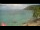 Webcam in Les Anses-d'Arlet, 36.7 km