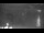 Webcam in Les Anses-d'Arlet, 0 km