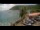 Webcam in Les Anses-d'Arlet, 494.1 km