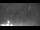 Webcam in Les Anses-d'Arlet, 75.7 mi away