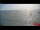 Webcam in Les Anses-d'Arlet, 69.2 mi away