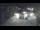 Webcam in Les Anses-d'Arlet, 89 mi away