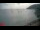 Webcam in Les Anses-d'Arlet, 18.6 mi away