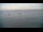 Webcam in Les Anses-d'Arlet, 89 mi away