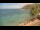 Webcam in Les Anses-d'Arlet, 96.4 km