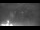 Webcam in Les Anses-d'Arlet, 232.5 km entfernt