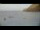 Webcam in Les Anses-d'Arlet, 89 mi away