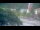 Webcam in Les Anses-d'Arlet, 48.3 km