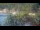 Webcam in Les Anses-d'Arlet, 43.9 km