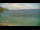 Webcam in Les Anses-d'Arlet, 22.1 km