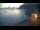 Webcam in Les Anses-d'Arlet, 48.3 km