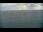 Webcam in Les Anses-d'Arlet, 48.3 km
