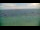 Webcam in Les Anses-d'Arlet, 283.4 km