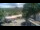 Webcam in Les Anses-d'Arlet, 494.5 km