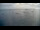 Webcam in Les Anses-d'Arlet, 494.5 km entfernt