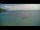 Webcam in Les Anses-d'Arlet, 35 km entfernt