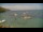 Webcam in Les Anses-d'Arlet, 196.9 km