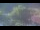 Webcam in Les Anses-d'Arlet, 4 km
