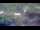 Webcam in Les Anses-d'Arlet, 35 km
