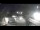 Webcam in Les Anses-d'Arlet, 89.2 mi away