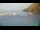 Webcam in Les Anses-d'Arlet, 286.9 km
