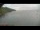 Webcam in Les Anses-d'Arlet, 190.8 mi away