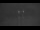 Webcam in Les Anses-d'Arlet, 232.5 km
