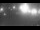 Webcam in Les Anses-d'Arlet, 283.4 km