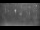 Webcam in Les Anses-d'Arlet, 36.8 km