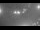 Webcam in Les Anses-d'Arlet, 89 mi away