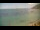 Webcam in Les Anses-d'Arlet, 85.8 mi away