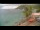 Webcam in Les Anses-d'Arlet, 286.9 km