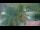 Webcam in Les Anses-d'Arlet, 109.4 mi away