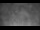 Webcam in Les Anses-d'Arlet, 89 mi away
