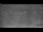 Webcam in Les Anses-d'Arlet, 280.7 km
