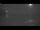 Webcam in Les Anses-d'Arlet, 283.4 km