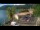 Webcam in Les Anses-d'Arlet, 89.2 mi away