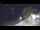 Webcam in Les Anses-d'Arlet, 85 mi away