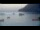 Webcam in Les Anses-d'Arlet, 85 mi away