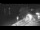 Webcam in Les Anses-d'Arlet, 85.8 mi away